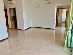 Clover By The Park (D20), Condominium #191167332